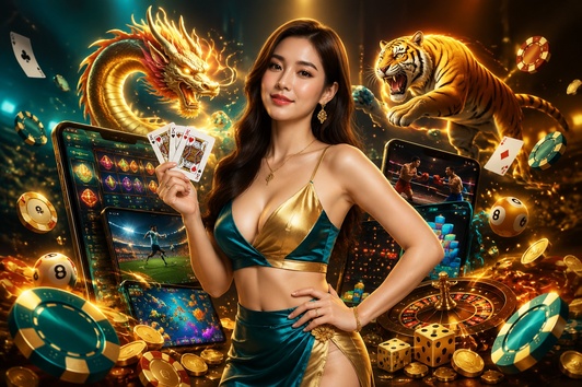 pkr111