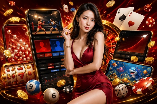 pkr111