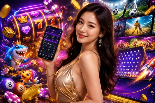 pkr111